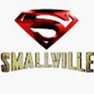 Meet your Posher, Laskowskinator